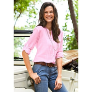 Eddie-bauer-damen-bluse-rosa