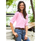 Eddie-bauer-damen-bluse-rosa
