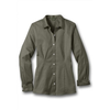Eddie-bauer-damen-bluse-oliv