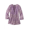 Eddie-bauer-damen-bluse-lila