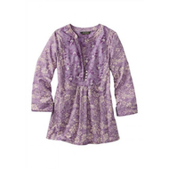 Eddie-bauer-damen-bluse-lila