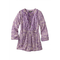 Eddie-bauer-damen-bluse-lila