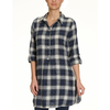 Eddie-bauer-damen-bluse-karo