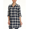 Eddie-bauer-damen-bluse-karo