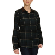 Eddie-bauer-damen-bluse-kariert