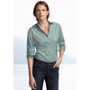 Eddie-bauer-damen-bluse-gestreift