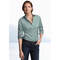 Eddie-bauer-damen-bluse-gestreift