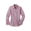 Eddie-bauer-damen-bluse-flieder
