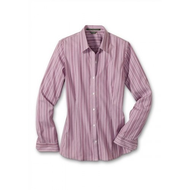 Eddie-bauer-damen-bluse-flieder