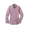 Eddie-bauer-damen-bluse-flieder