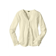 Eddie-bauer-damen-bluse-elfenbein