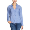 Edc-by-esprit-damen-bluse-blau