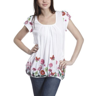 Desigual-damen-bluse-weiss