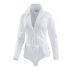 Dept-damen-bluse