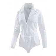 Dept-damen-bluse