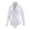 Dept-damen-bluse