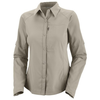 Columbia-damen-bluse