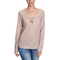 Campus-damen-bluse-rosa