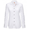 Boss-orange-damen-bluse