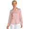 Bogner-damen-bluse