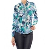 Betty-barclay-damen-bluse