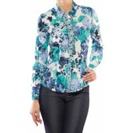 Betty-barclay-damen-bluse