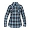Bergans-damen-bluse