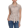 Bench-damen-bluse