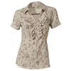 B-c-best-connections-damen-bluse-rueschen