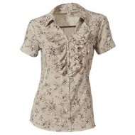 B-c-best-connections-damen-bluse-rueschen