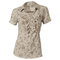 B-c-best-connections-damen-bluse-rueschen