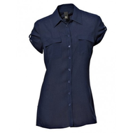 B-c-best-connections-damen-bluse-marine
