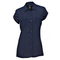 B-c-best-connections-damen-bluse-marine