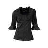 B-c-best-connections-damen-bluse-schwarz