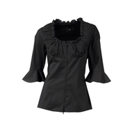 B-c-best-connections-damen-bluse-schwarz