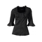 B-c-best-connections-damen-bluse-schwarz