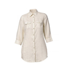 B-c-best-connections-damen-bluse-sand