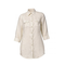 B-c-best-connections-damen-bluse-sand