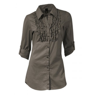 B-c-best-connections-damen-bluse-oliv