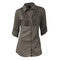 B-c-best-connections-damen-bluse-oliv