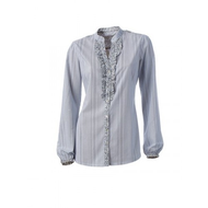 B-c-best-connections-damen-bluse-gestreift