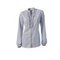 B-c-best-connections-damen-bluse-gestreift