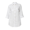 B-c-best-connections-damen-bluse-leinen