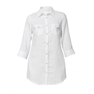 B-c-best-connections-damen-bluse-leinen