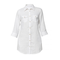 B-c-best-connections-damen-bluse-leinen