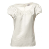 Ashley-brooke-damen-bluse