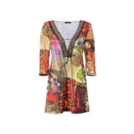 Apart-damen-bluse-zimt