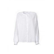 Apart-damen-bluse-weiss