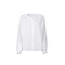 Apart-damen-bluse-weiss