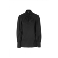 Apart-damen-bluse-schwarz
